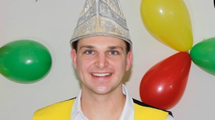 2026_01_04-Luuk-Nies-44e-Prins-van-de-Torfstaekers