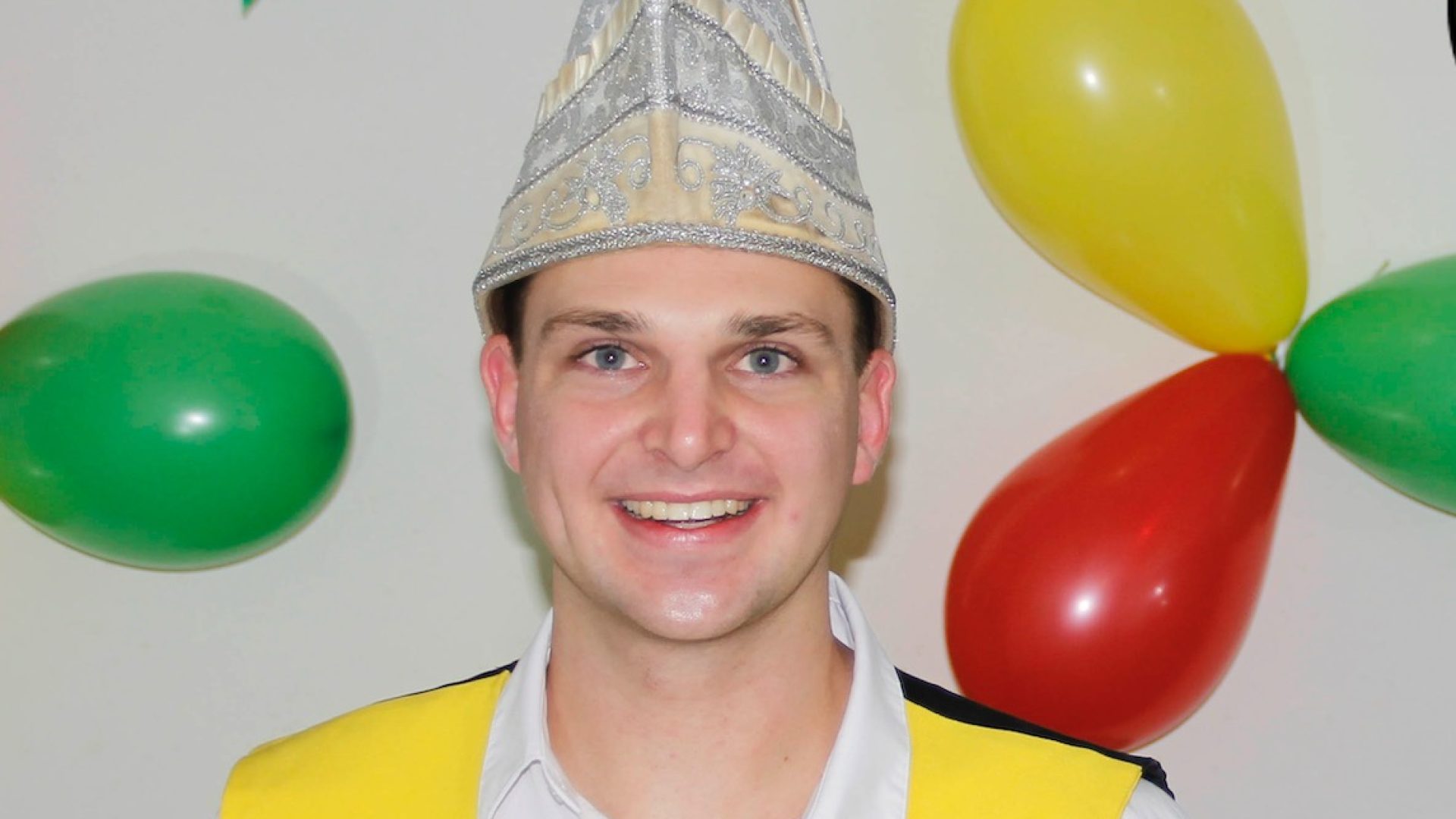 2026_01_04-Luuk-Nies-44e-Prins-van-de-Torfstaekers