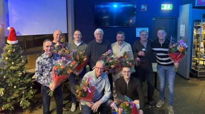 2026_01_04-Merefeldia-huldigt-elftal-jubilarissen