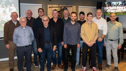 2026_01_05-Nieuwjaarsreceptie-met-jubilarissen-en-donatie-familie-Weekers-bij-Eindse-Boys1