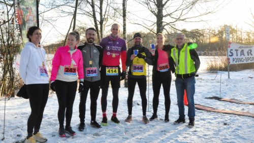 2026_01_05-Sneeuw-sportiviteit-en-verrassingen-bij-winterse-HEMA-Volksloop2