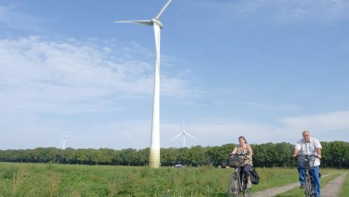 2026_01_05-Windenergie-op-de-Pannenweg-in-Nederweert