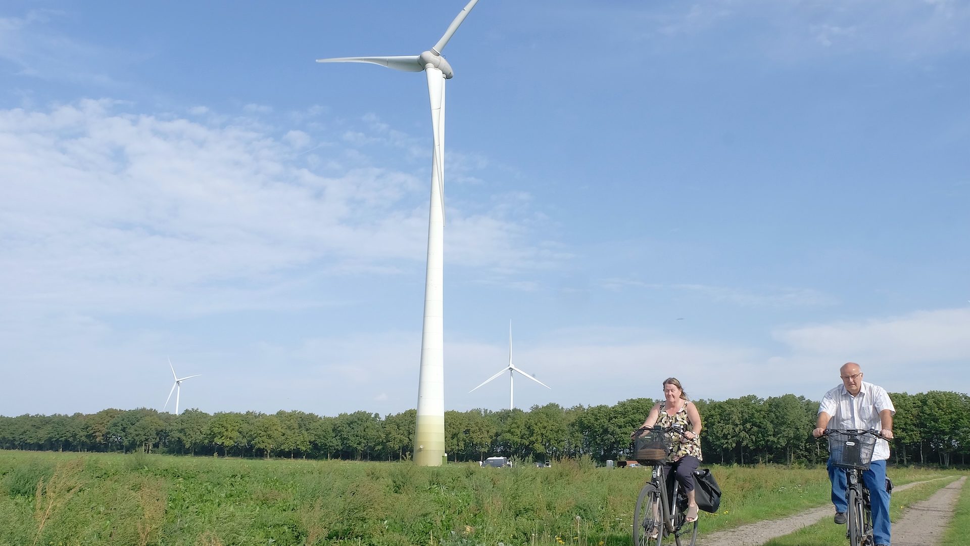 2026_01_05-Windenergie-op-de-Pannenweg-in-Nederweert