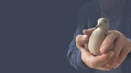 2026_01_06-Overlijdensbericht-Jan-Bartels2