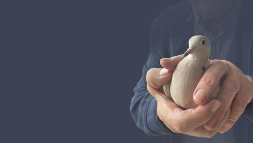 2026_01_06-Overlijdensbericht-Jan-Bartels2