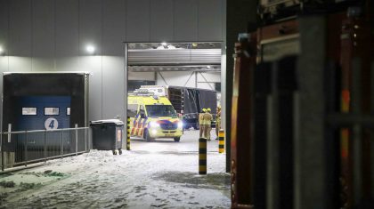 2026_01_07-Bedrijfsongeval-Kampershoek-Weert-4