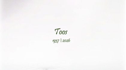 2026_01_07-Rouwadvertentie-Toos-Jeurninck-van-de-Kruijs-4