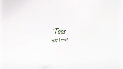 2026_01_07-Rouwadvertentie-Toos-Jeurninck-van-de-Kruijs-4