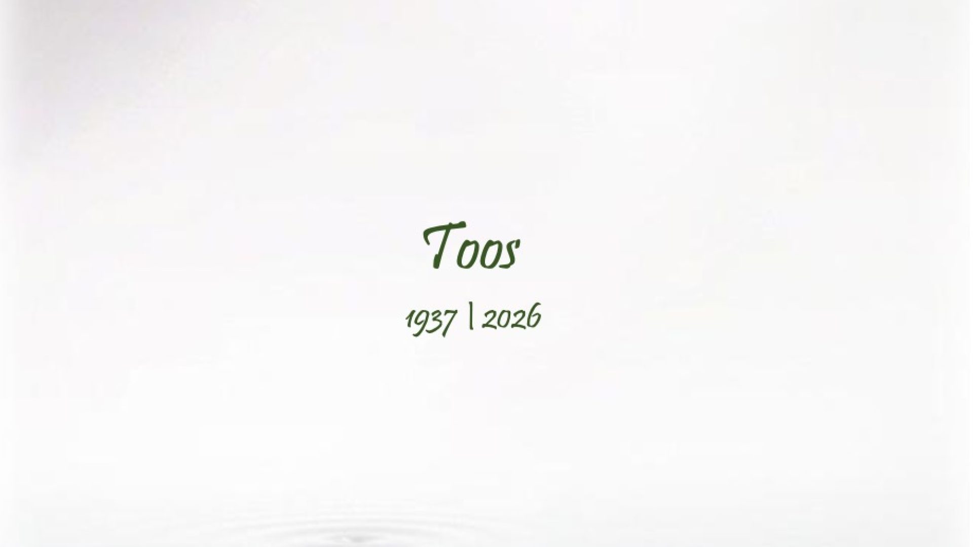 2026_01_07-Rouwadvertentie-Toos-Jeurninck-van-de-Kruijs-4