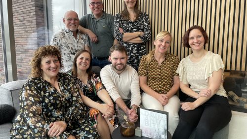 2026_01_07-Toneelvereniging-Mengelmoes-presenteert-nieuwe-klucht