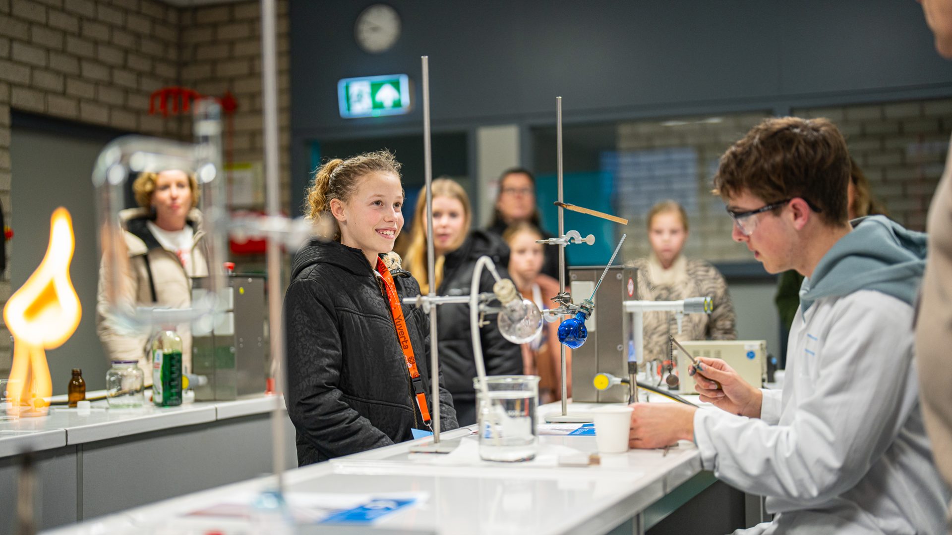 2026_01_08-Open-Dag-Yuverta-mavo-Nederweert4