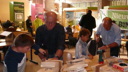 2026_01_08-Stap-binnen-in-de-wereld-van-vogels