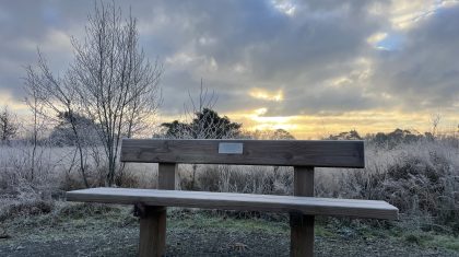 2026_01_09-Dromen-of-doen