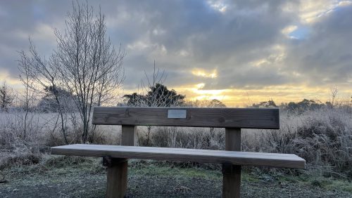 2026_01_09-Dromen-of-doen