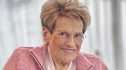 2026_01_09-Overlijdensbericht-Tiny-Raemakers-Kuepers3