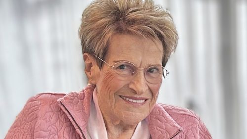 2026_01_09-Overlijdensbericht-Tiny-Raemakers-Kuepers3