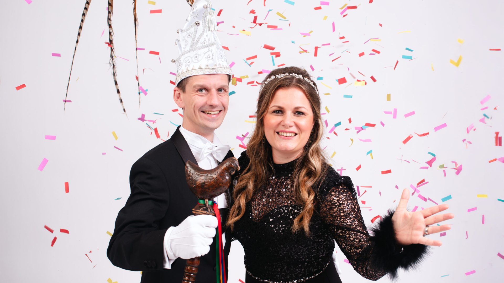 2026_01_09-Prins-Johan-II-en-Prinses-Loes-zijn-het-nieuwe-prinsenpaar-van-KV-de-Piepkukes1