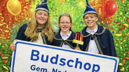 2026_01_09-Prinses-Fem-van-IKC-Budschop1