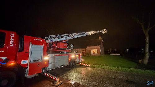2026_01_09-Schoorsteenbrand-Ouwijck-Nederweert-4