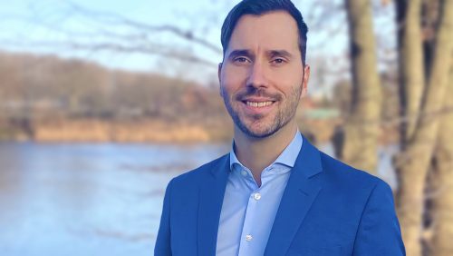 2026_01_09-Wethouder-Jorik-Franssen-lijsttrekker-Nederweerter-VVD-voor-2026