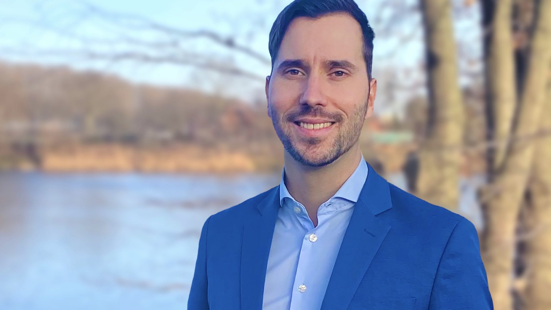 2026_01_09-Wethouder-Jorik-Franssen-lijsttrekker-Nederweerter-VVD-voor-2026