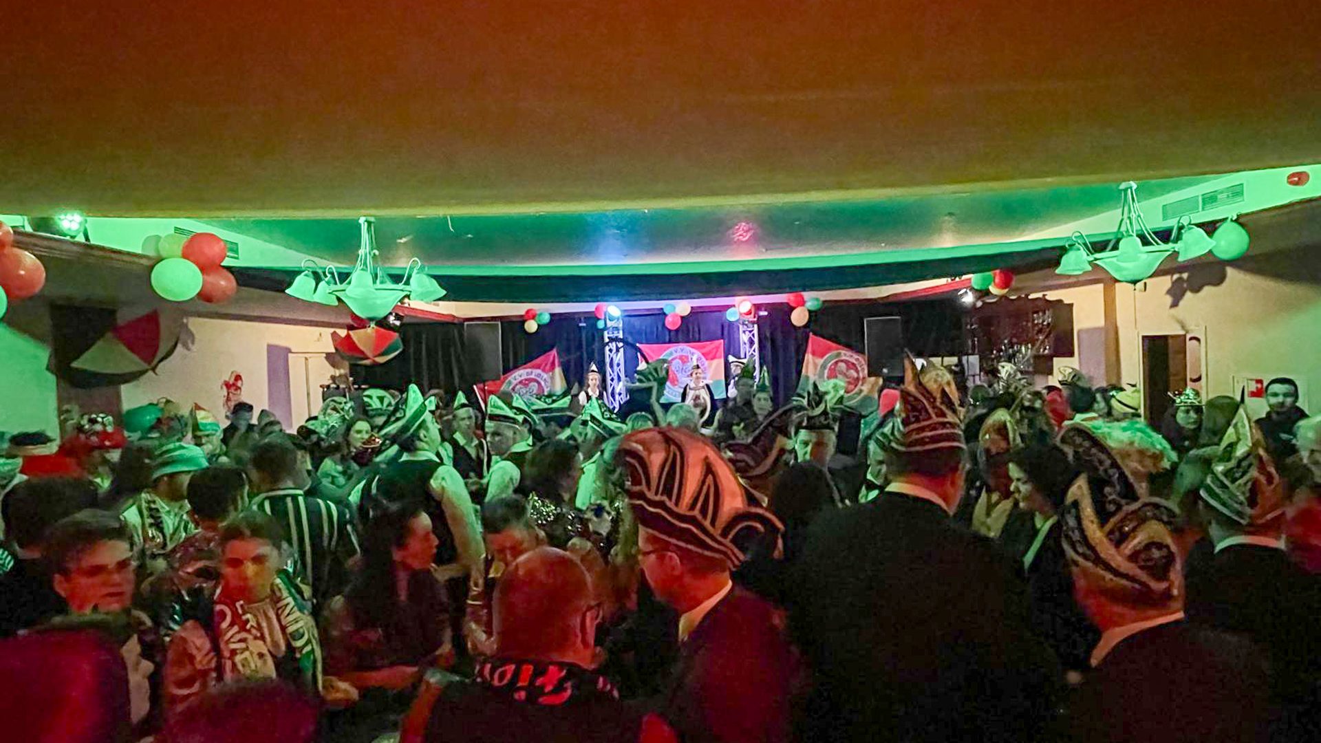 2026_01_10-Uitroeping-Prins-en-Jeugdprins-Leveroy-2026-1