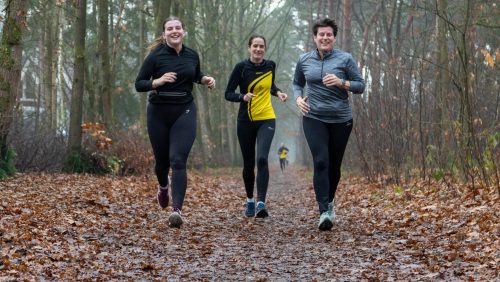 2026_01_11-Grenslaup-Vosseven-nadert-mijlpaal-van-100-edities