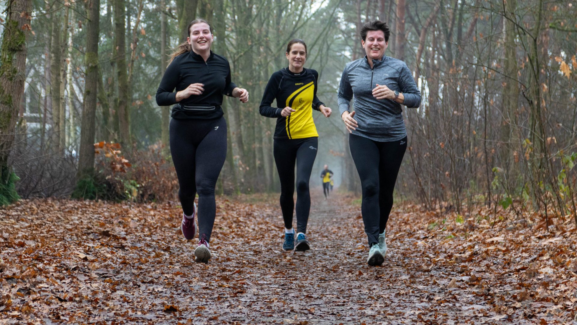 2026_01_11-Grenslaup-Vosseven-nadert-mijlpaal-van-100-edities