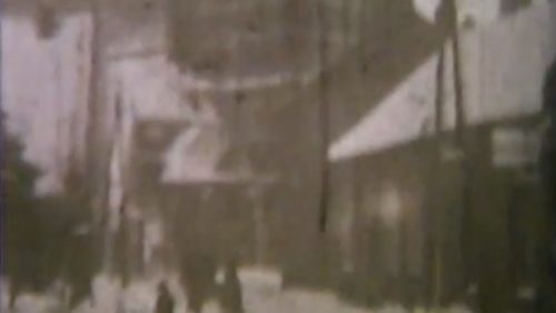 Foto | collectie Stichting Geschiedschrijving Nederweert