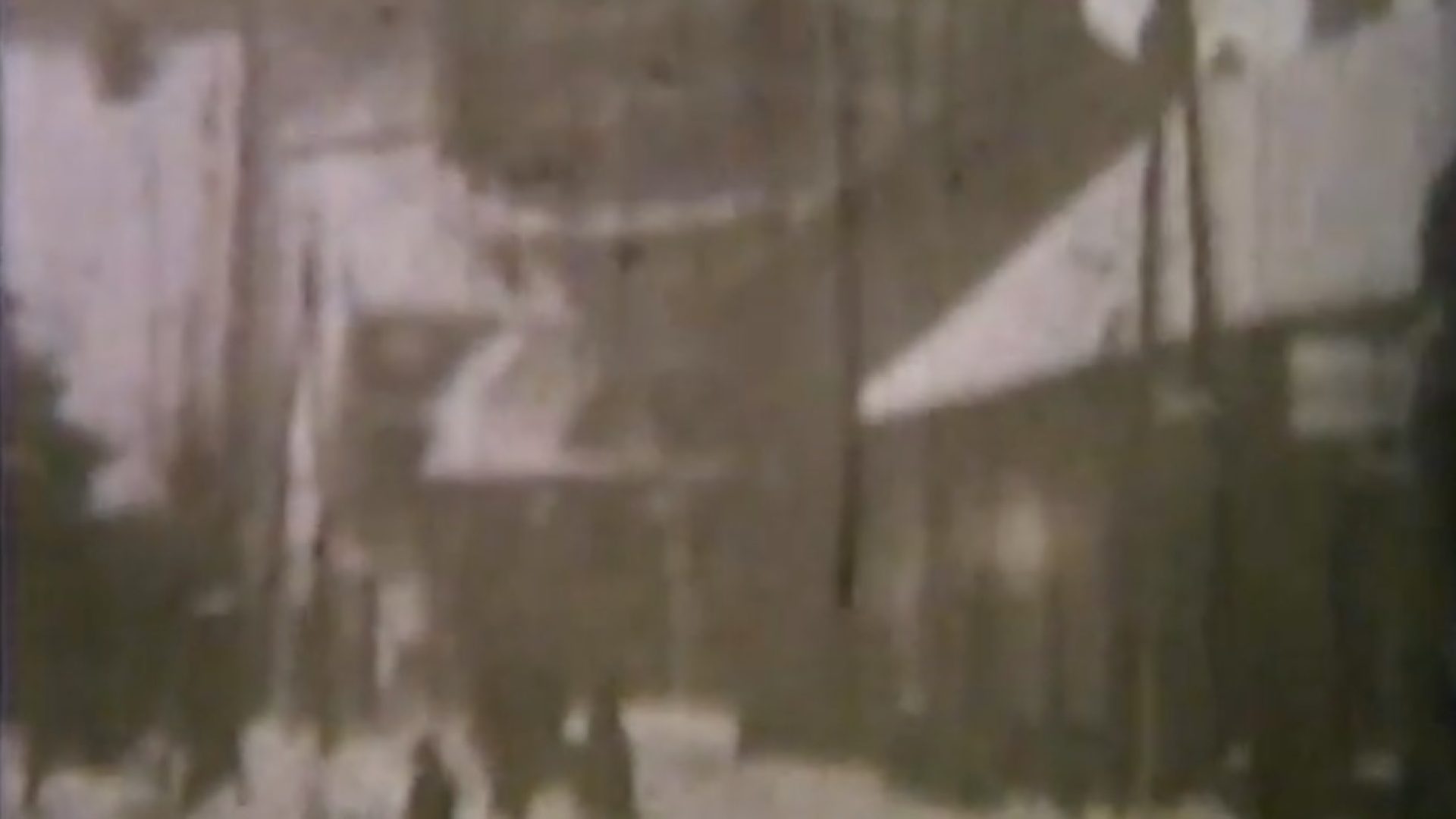 Foto | collectie Stichting Geschiedschrijving Nederweert