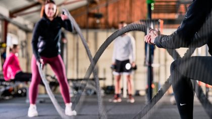 2026_01_11-Totalbody-in-Nederweert