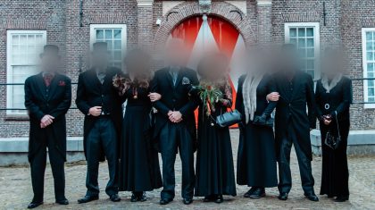 2026_01_11-borebroeleft-2026