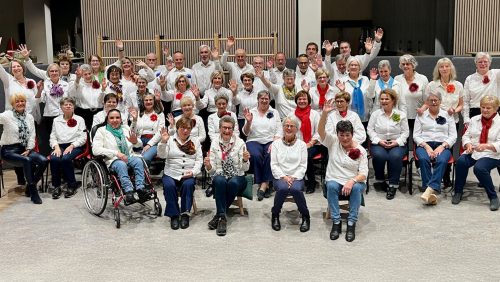 2026_01_12-Gratis-nieuwjaarsconcert-in-Altweerterheide