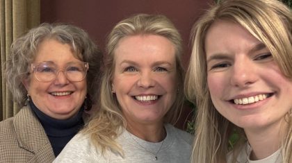 2026_01_12-Mooswonen-sluit-aan-bij-veranderende-klantbehoefte-en-geeft-voortaan-advies-op-afspraak1