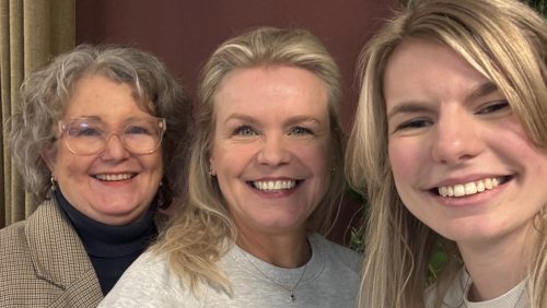 2026_01_12-Mooswonen-sluit-aan-bij-veranderende-klantbehoefte-en-geeft-voortaan-advies-op-afspraak1