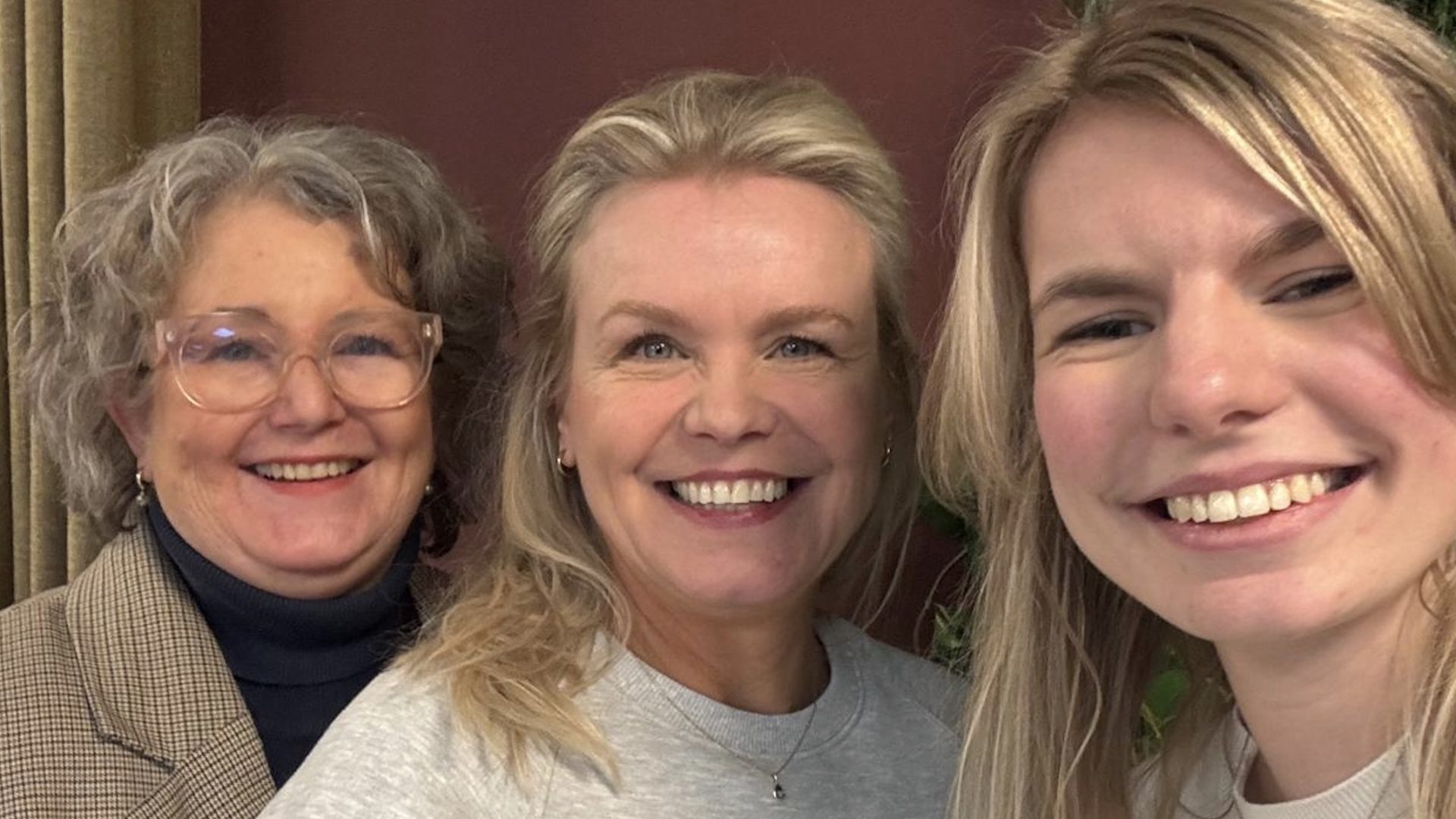 2026_01_12-Mooswonen-sluit-aan-bij-veranderende-klantbehoefte-en-geeft-voortaan-advies-op-afspraak1