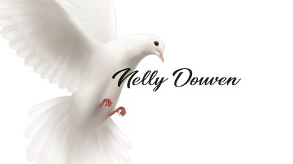 2026_01_12-Overlijdensbericht-Nelly-Douven1