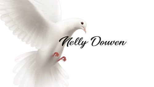 2026_01_12-Overlijdensbericht-Nelly-Douven1