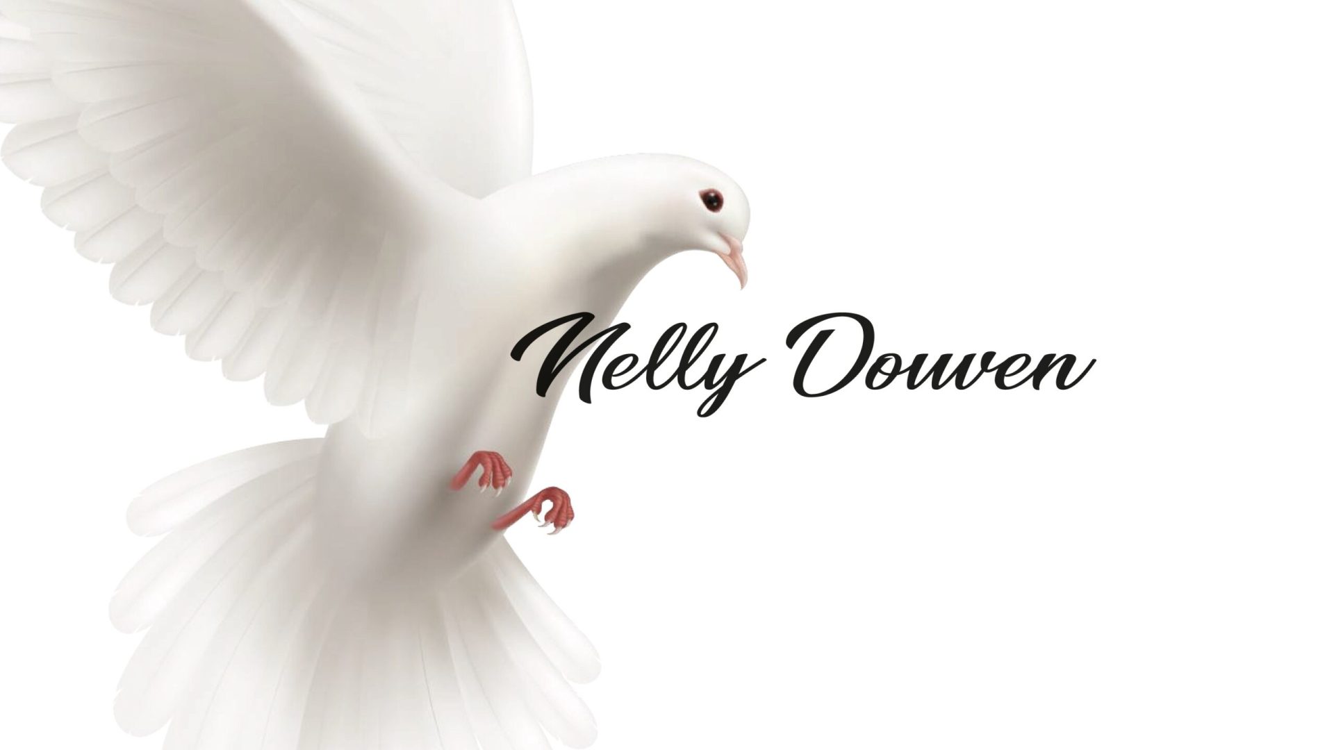 2026_01_12-Overlijdensbericht-Nelly-Douven1