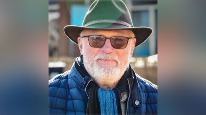 2026_01_12-Overlijdensbericht-Wiek-Nies4