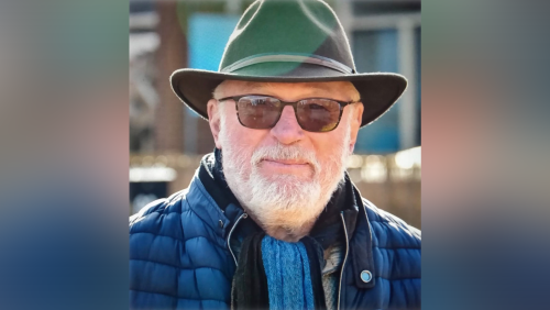 2026_01_12-Overlijdensbericht-Wiek-Nies4