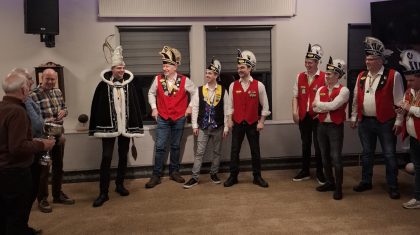 2026_01_12-Twan-Stienen-opnieuw-beugelkampioen1