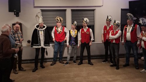 2026_01_12-Twan-Stienen-opnieuw-beugelkampioen1