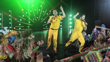 2026_01_12-Veerdj-vastelaovendj-met-Wiel-en-Nel-opgenomen-door-L1