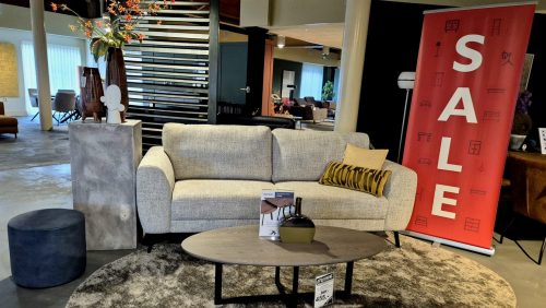 2026_01_13-Showroom-opruiming-bij-Wijen-Relaxen-Wonen-Slapen1