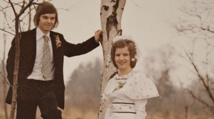 2026_01_14-Jan-en-Netty-Brentjens-Weekers-50-jaar-getrouwd3