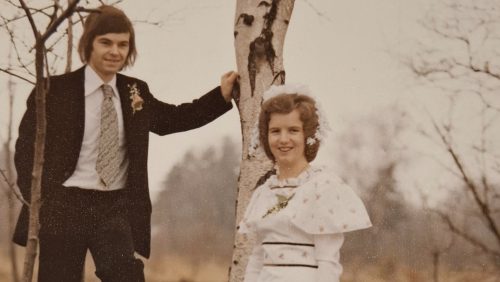 2026_01_14-Jan-en-Netty-Brentjens-Weekers-50-jaar-getrouwd3