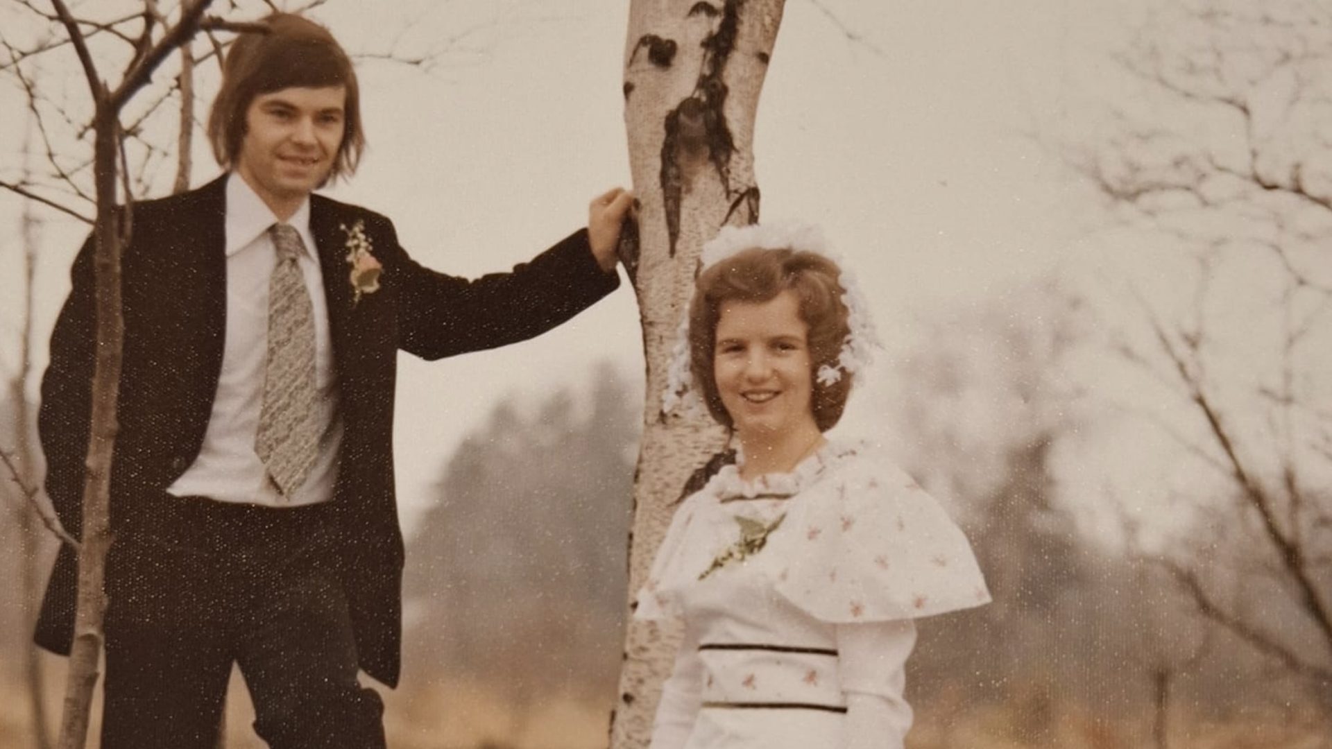 2026_01_14-Jan-en-Netty-Brentjens-Weekers-50-jaar-getrouwd3