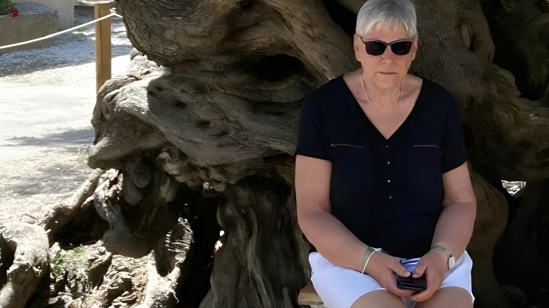 2026_01_14-Overlijdensbericht-Alda-Kessels-Bloemers1