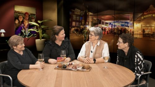 2026_01_15-Nieuwe-plannen-oude-gewoontes-en-onverwachte-talenten-Gooje-Raod